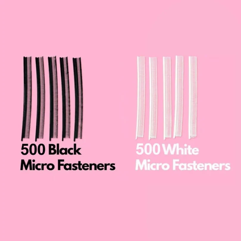 Thumbnail 18
